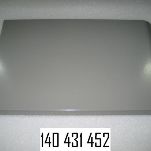 140431452 - VIEWBOX FRAME 112, BLIND